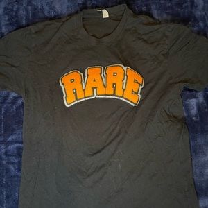 RARE T-Shirt